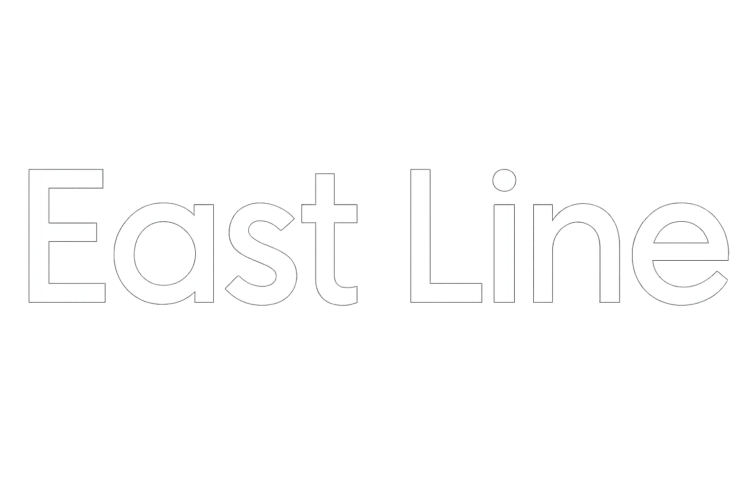 EastLine :テクノロジーに関するサイト